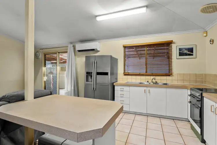 Third view of Homely house listing, 12B Crocker Way, Cable Beach WA 6726