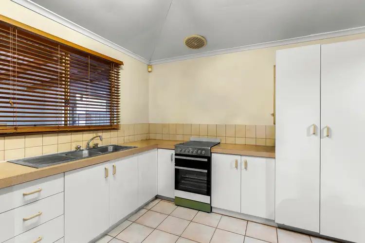 Fourth view of Homely house listing, 12B Crocker Way, Cable Beach WA 6726