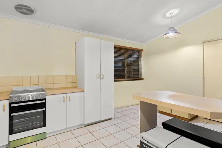 Fifth view of Homely house listing, 12B Crocker Way, Cable Beach WA 6726