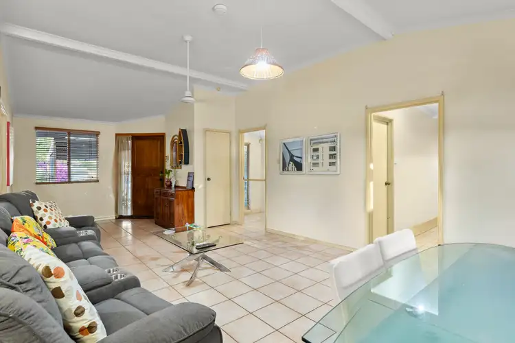 Sixth view of Homely house listing, 12B Crocker Way, Cable Beach WA 6726