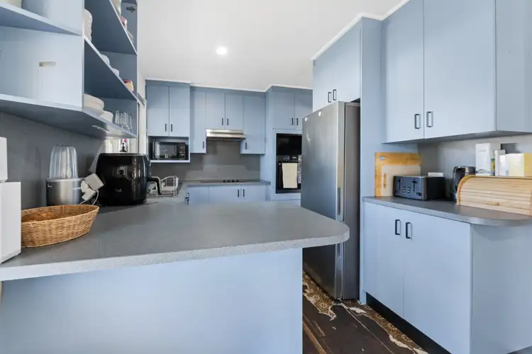 Seventh view of Homely house listing, 17 Salmon Avenue, Eimeo QLD 4740