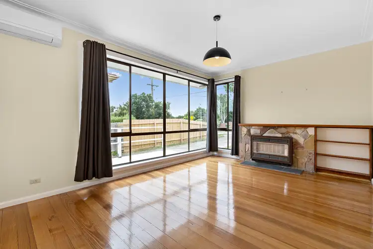 Third view of Homely house listing, 69 Hillcrest Road, Frankston VIC 3199