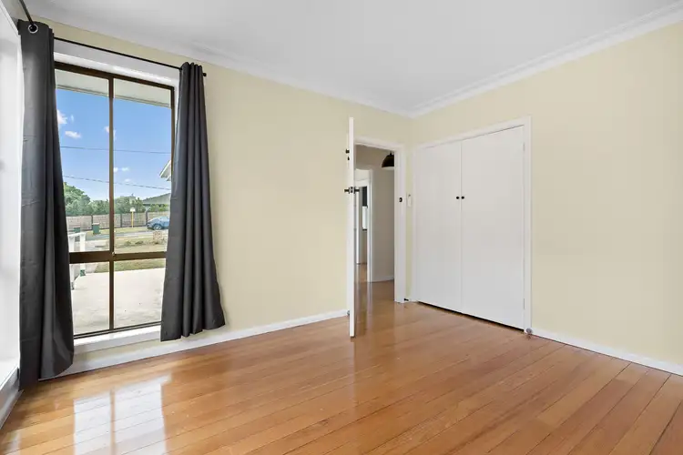 Fifth view of Homely house listing, 69 Hillcrest Road, Frankston VIC 3199