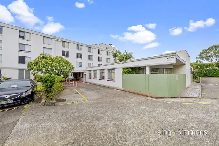 120/95 Station Rd