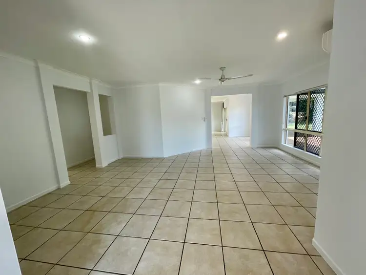 Third view of Homely house listing, 39 West Parkridge Drive, Brinsmead QLD 4870