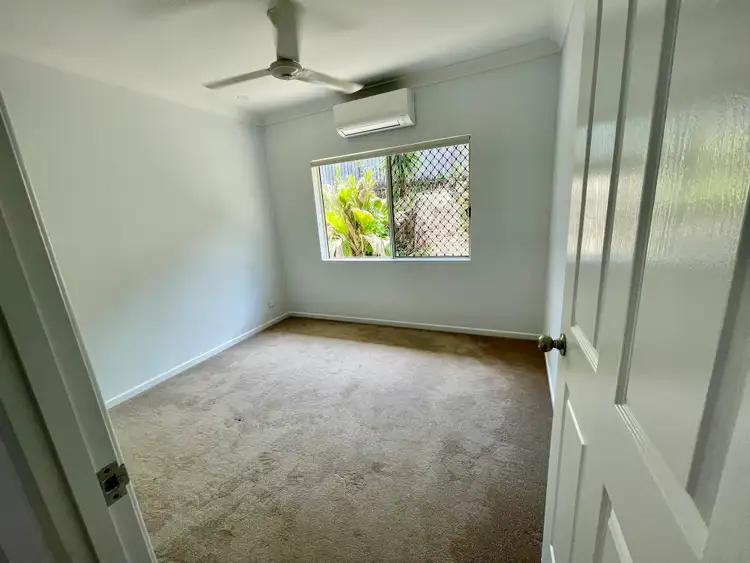 Fifth view of Homely house listing, 39 West Parkridge Drive, Brinsmead QLD 4870