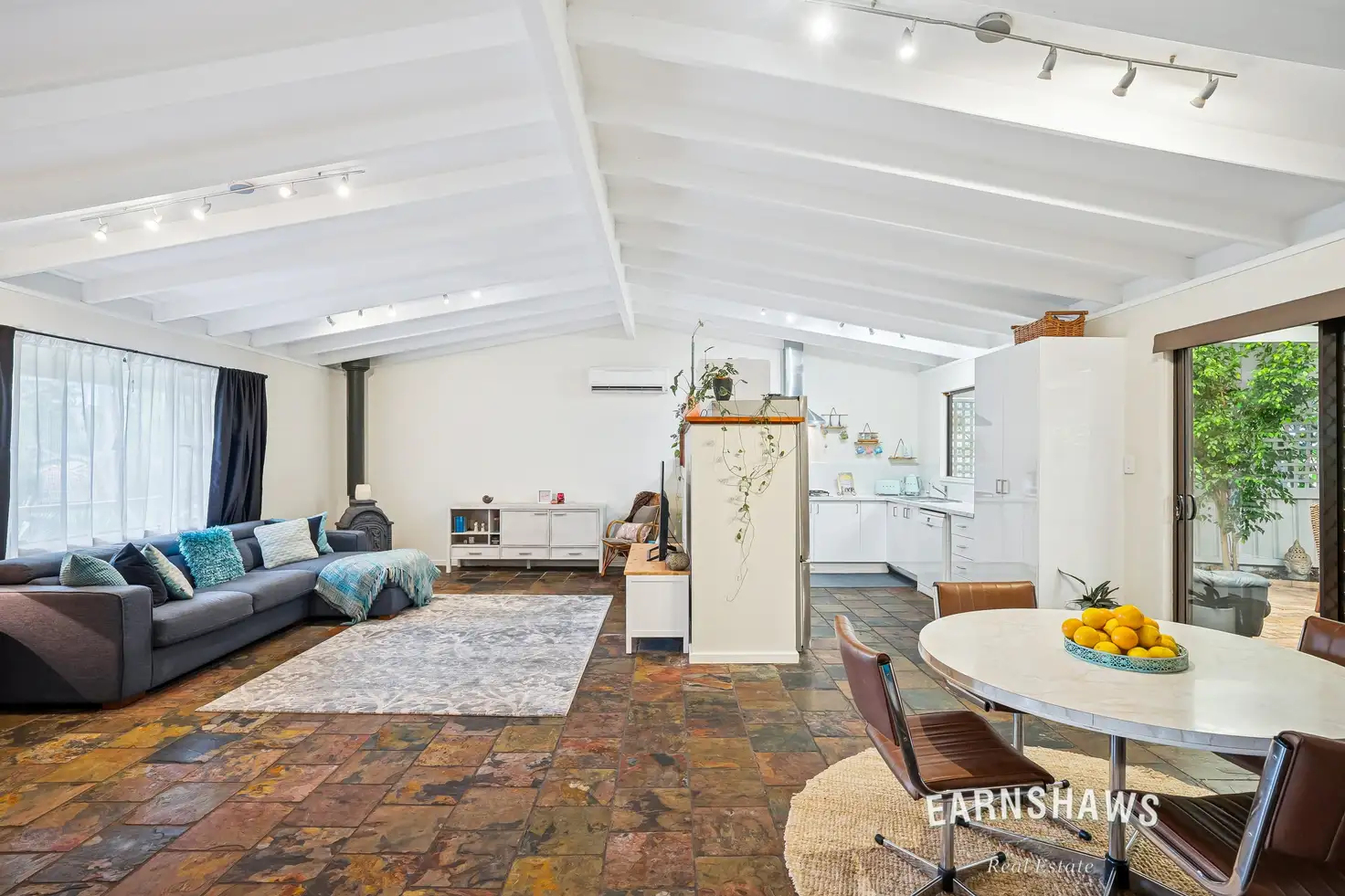 Main view of Homely house listing, 3 Springside Crescent, Glen Forrest WA 6071