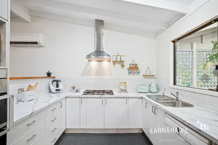 Second view of Homely house listing, 3 Springside Crescent, Glen Forrest WA 6071