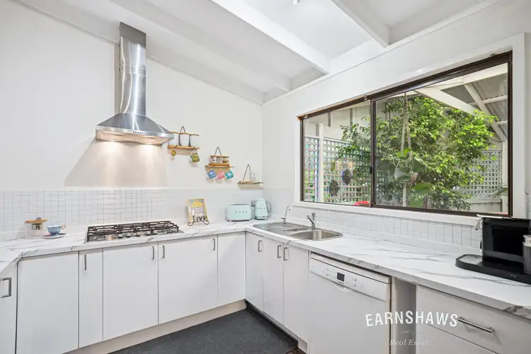 Third view of Homely house listing, 3 Springside Crescent, Glen Forrest WA 6071