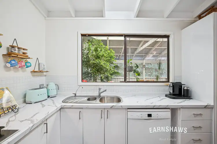 Fourth view of Homely house listing, 3 Springside Crescent, Glen Forrest WA 6071