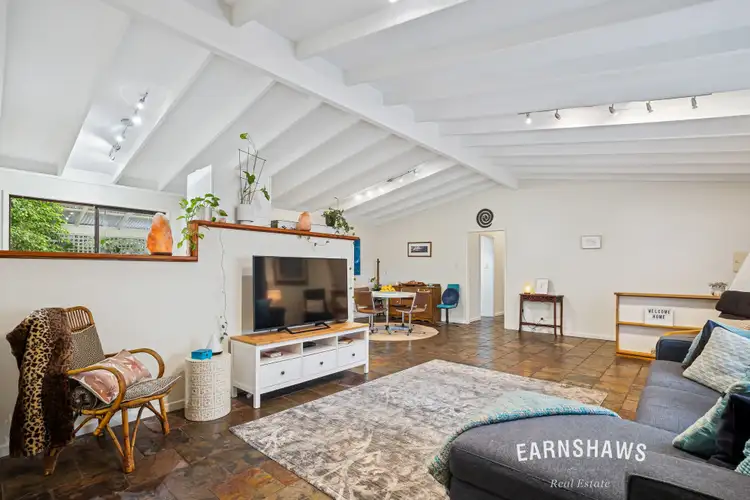 Fifth view of Homely house listing, 3 Springside Crescent, Glen Forrest WA 6071