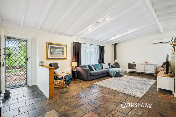 Sixth view of Homely house listing, 3 Springside Crescent, Glen Forrest WA 6071