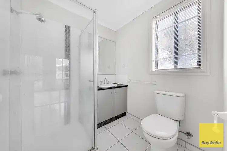 Third view of Homely house listing, 4 Hollows Circuit, Tarneit VIC 3029