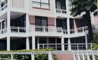 Second view of Homely apartment listing, 38/1 Kiara Close, North Sydney NSW 2060