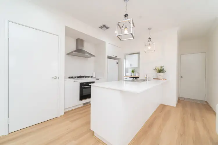 75 Montebello Boulevard, Two Rocks WA 6037