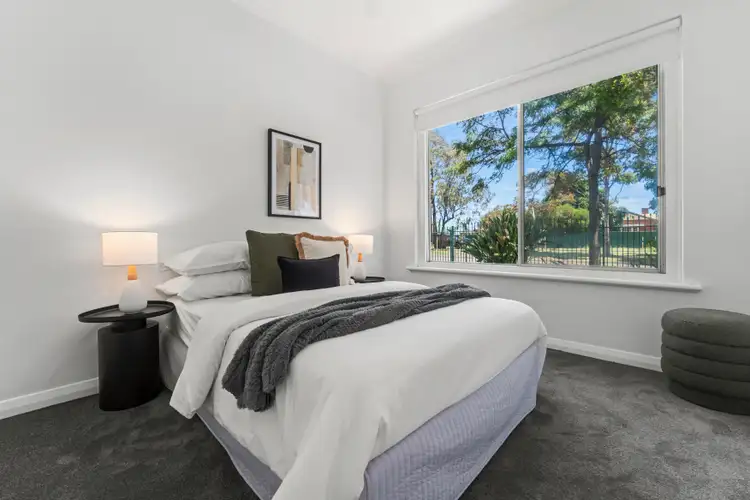 2 Kurrajong Avenue, Dry Creek SA 5094