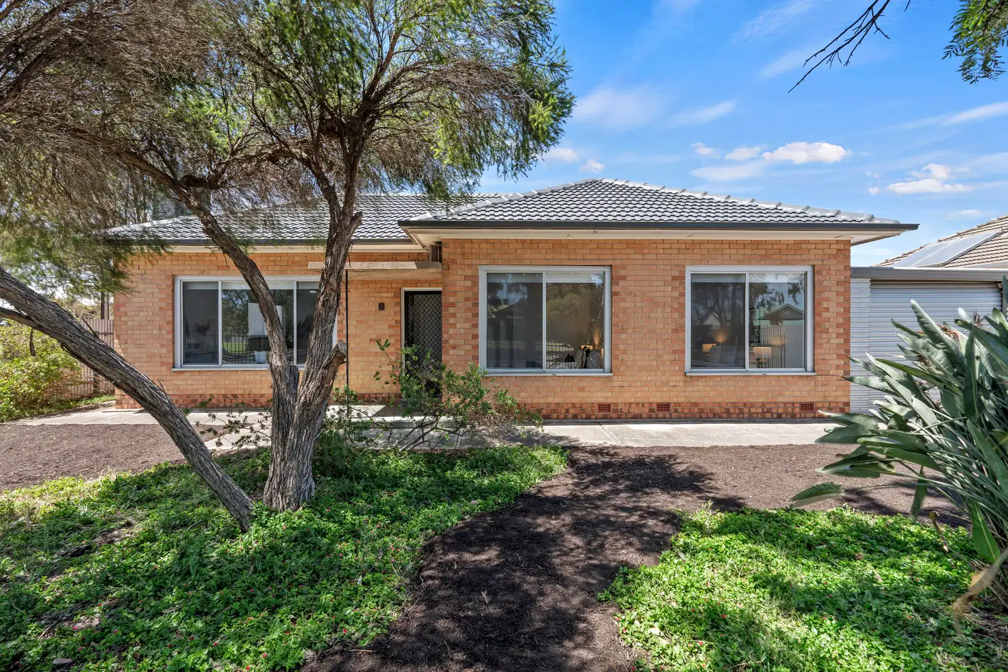 Main view of Homely house listing, 2 Kurrajong Avenue, Dry Creek SA 5094