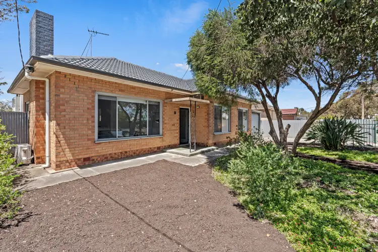 Second view of Homely house listing, 2 Kurrajong Avenue, Dry Creek SA 5094