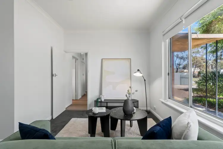 Fifth view of Homely house listing, 2 Kurrajong Avenue, Dry Creek SA 5094