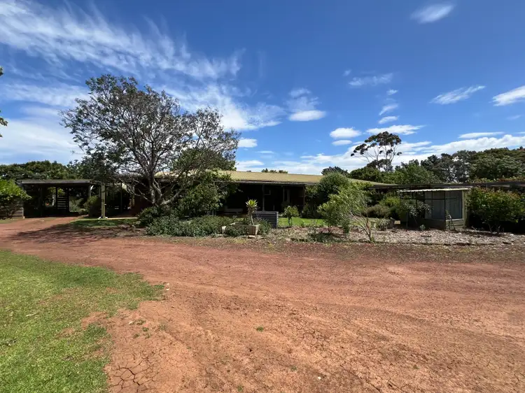 Second view of Homely house listing, 20 Wichita Grove, Lara VIC 3212