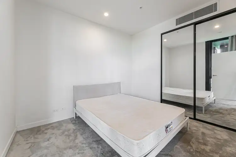 Fourth view of Homely apartment listing, 801/2 Sam Sing St, Waterloo NSW 2017