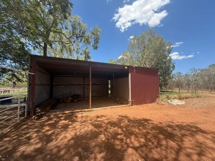 Third view of Homely house listing, 7 Bell Creek Way, Derby WA 6728