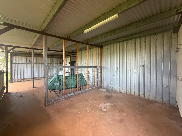 Fourth view of Homely house listing, 7 Bell Creek Way, Derby WA 6728