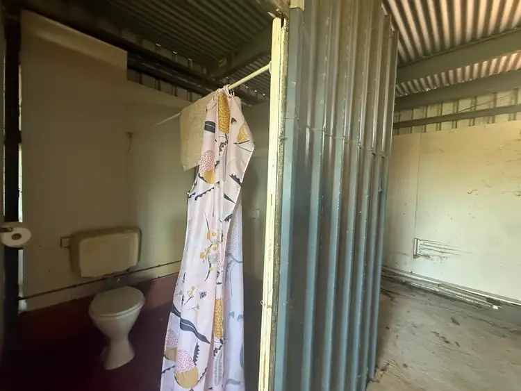 Fifth view of Homely house listing, 7 Bell Creek Way, Derby WA 6728