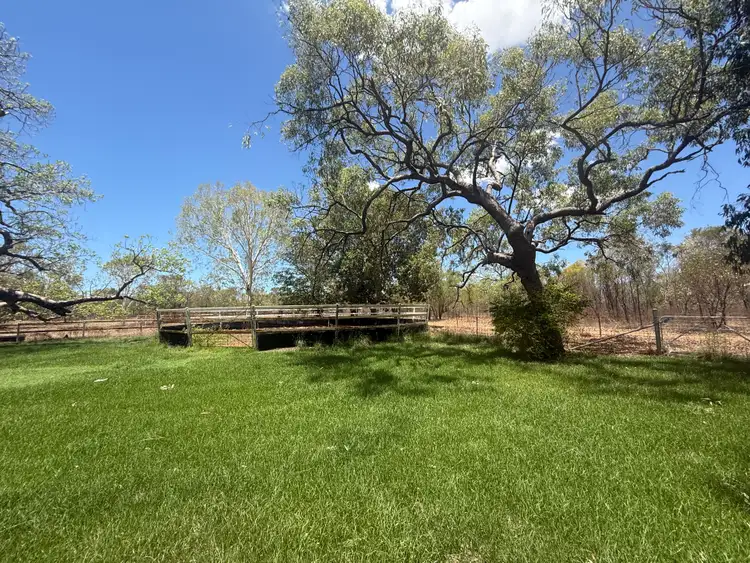 Sixth view of Homely house listing, 7 Bell Creek Way, Derby WA 6728