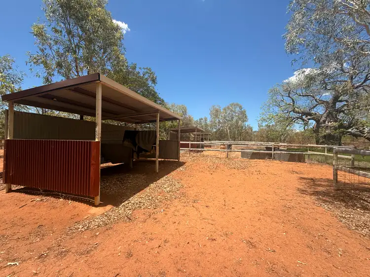 Seventh view of Homely house listing, 7 Bell Creek Way, Derby WA 6728