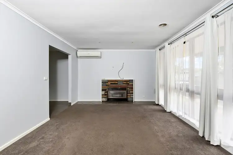 Second view of Homely house listing, 9 Narambi Crescent, Frankston VIC 3199