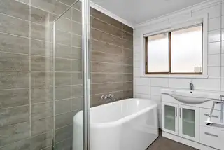 Fifth view of Homely house listing, 9 Narambi Crescent, Frankston VIC 3199