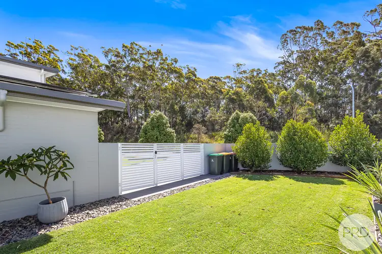Third view of Homely house listing, 79 Gawul Circuit, Corlette NSW 2315