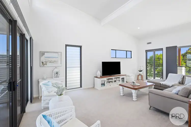 Fifth view of Homely house listing, 79 Gawul Circuit, Corlette NSW 2315