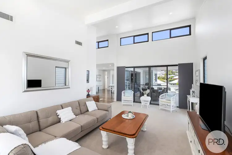 Sixth view of Homely house listing, 79 Gawul Circuit, Corlette NSW 2315