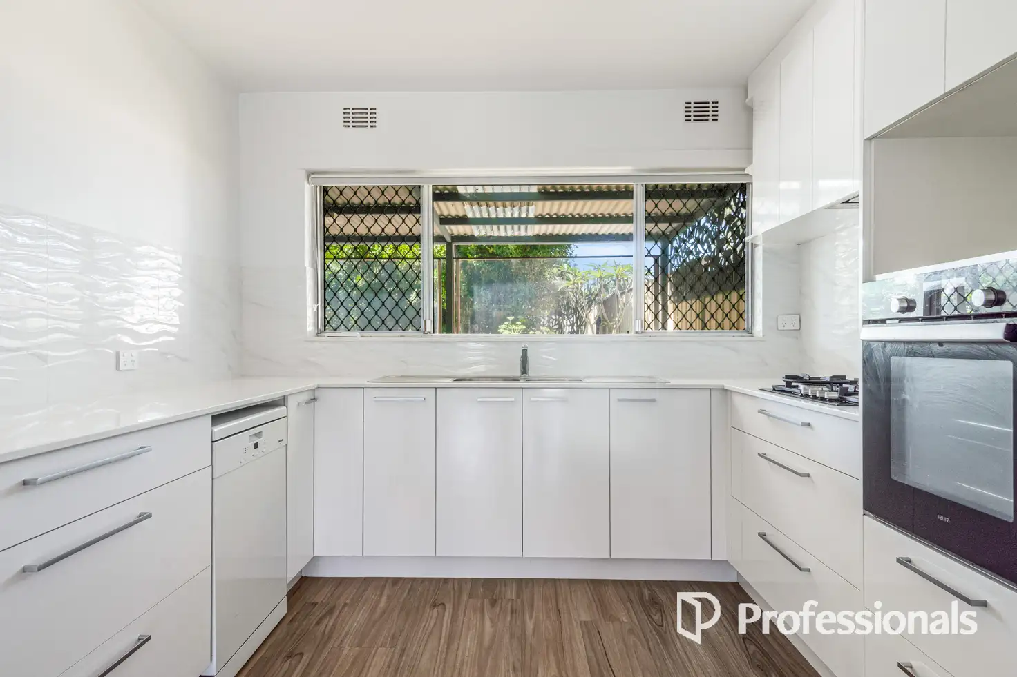 Main view of Homely house listing, 9/65 Hainsworth Avenue, Girrawheen WA 6064