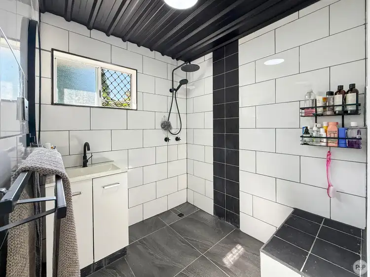 Fifth view of Homely house listing, 11 Edinburgh Drive, Deeragun QLD 4818