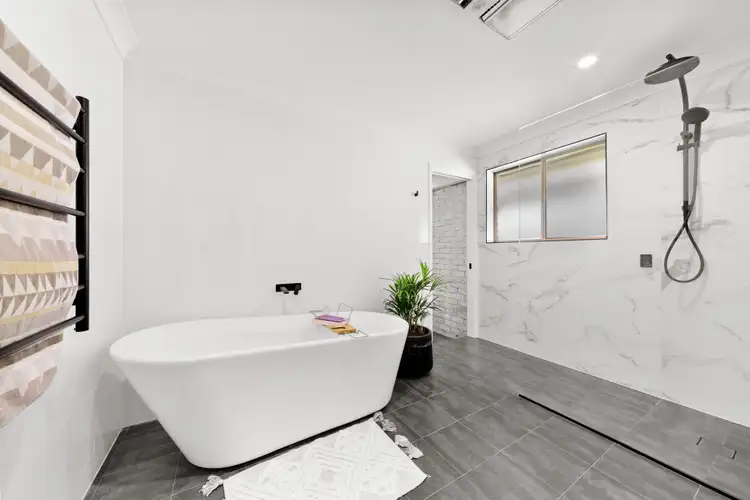 Fourth view of Homely house listing, 2 Jeremy Close, Budgewoi NSW 2262