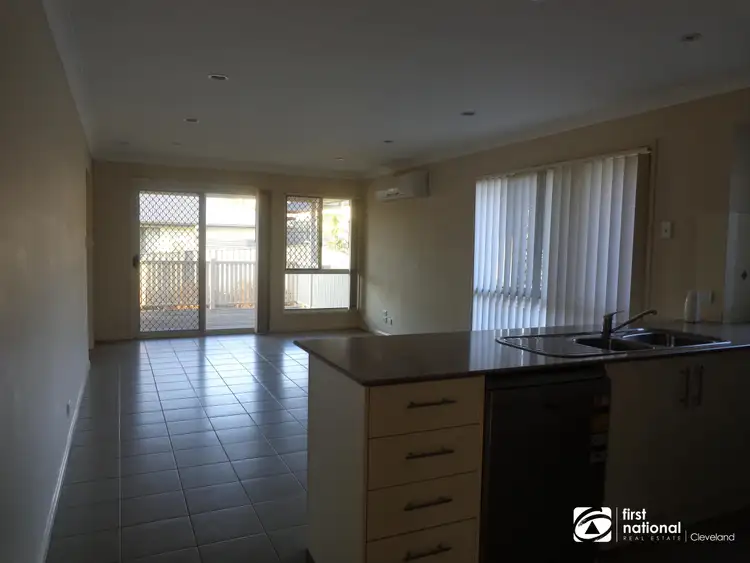 Third view of Homely house listing, 24 Parkview Drive, Springfield Lakes QLD 4300