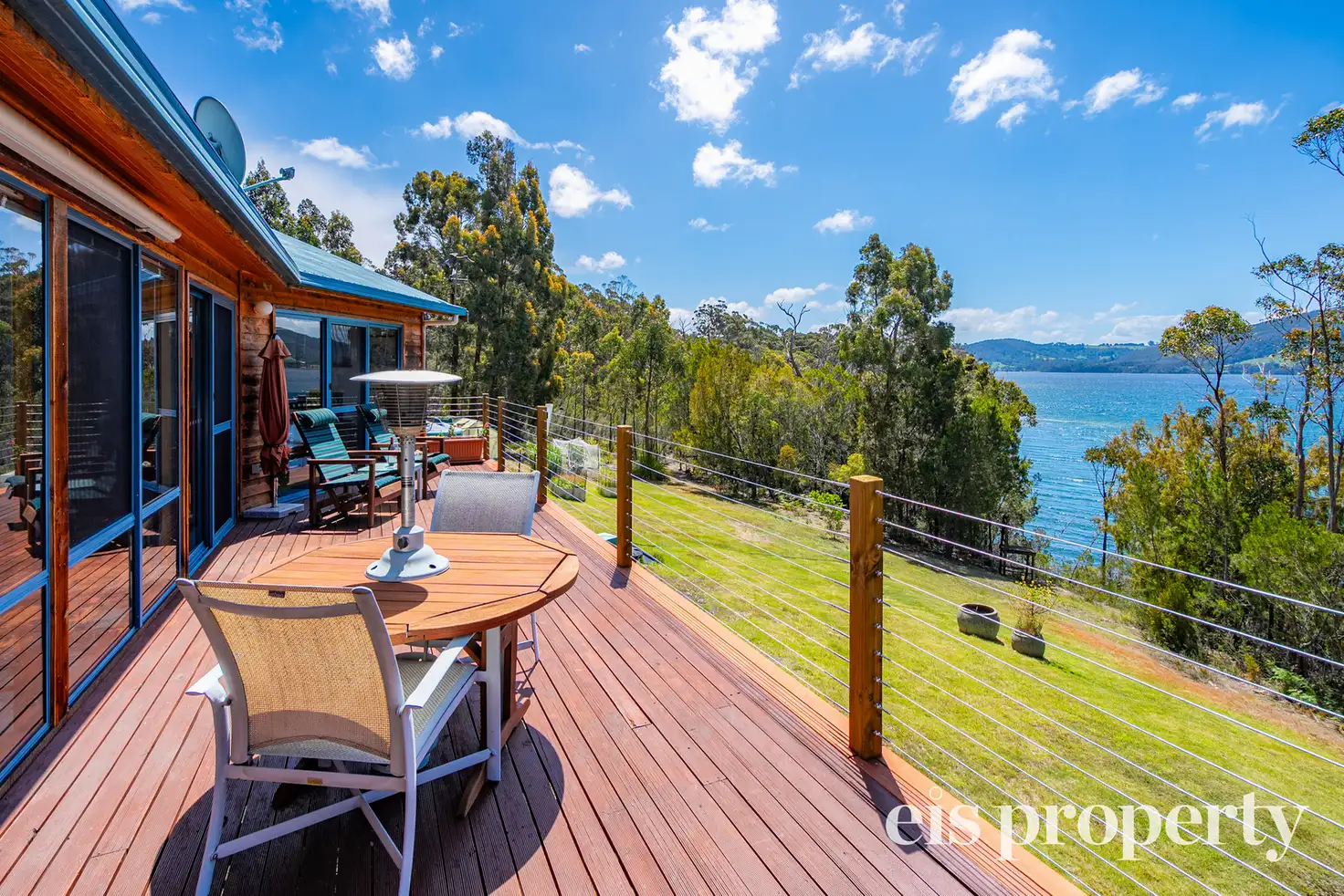 Main view of Homely house listing, 307 Esperance Coast Road, Brooks Bay TAS 7116