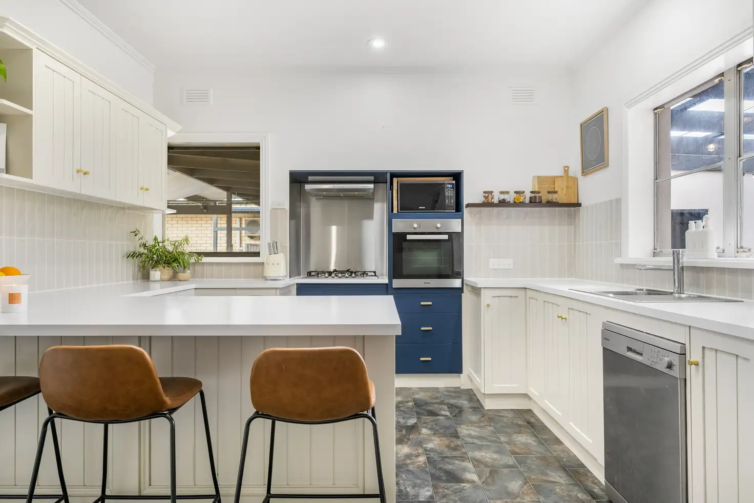 Main view of Homely house listing, 5 Myall Street, Mount Gambier SA 5290