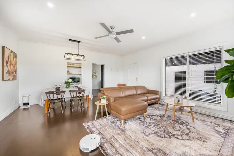 Third view of Homely house listing, 5 Myall Street, Mount Gambier SA 5290