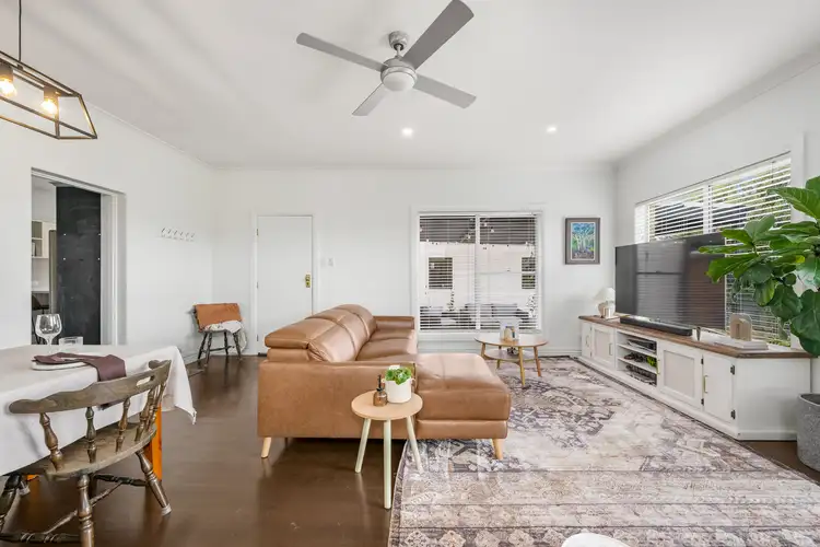 Fourth view of Homely house listing, 5 Myall Street, Mount Gambier SA 5290