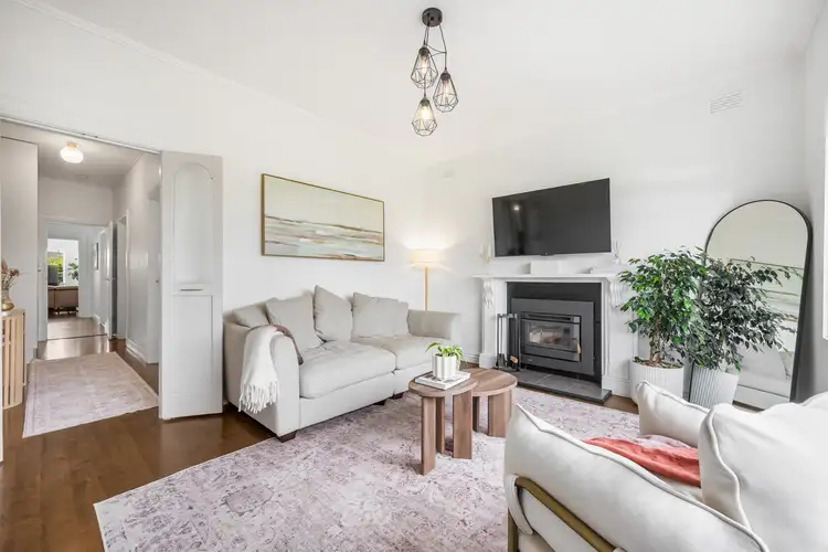 Fifth view of Homely house listing, 5 Myall Street, Mount Gambier SA 5290