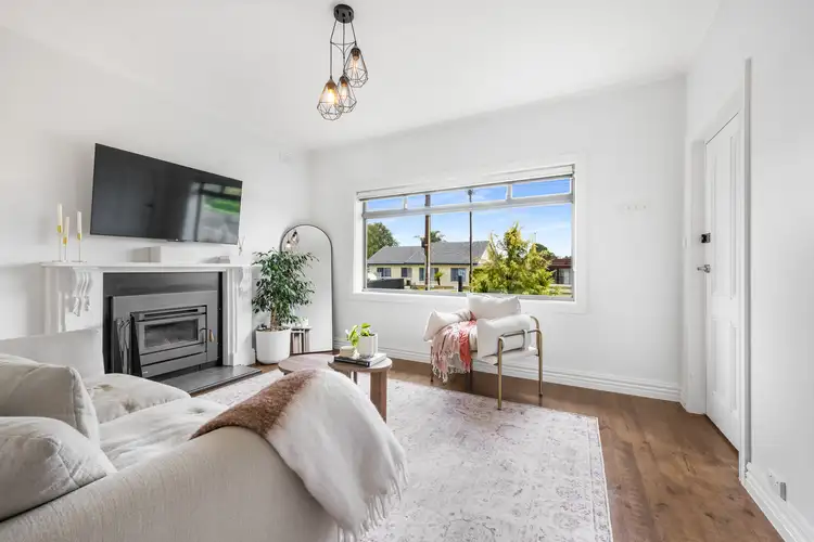 Sixth view of Homely house listing, 5 Myall Street, Mount Gambier SA 5290