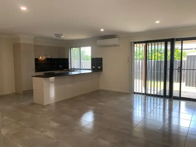 Fourth view of Homely house listing, 117 Honeywood Drive, Fernvale QLD 4306