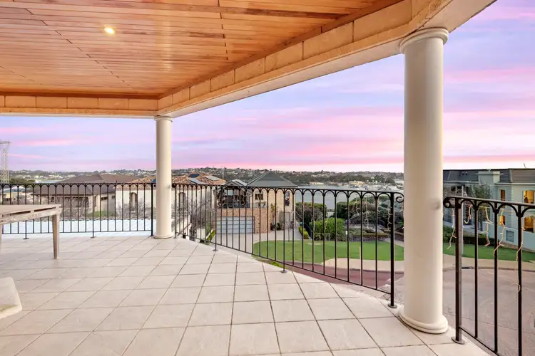 Fourth view of Homely house listing, 17 Chipperfield Court, Mosman Park WA 6012