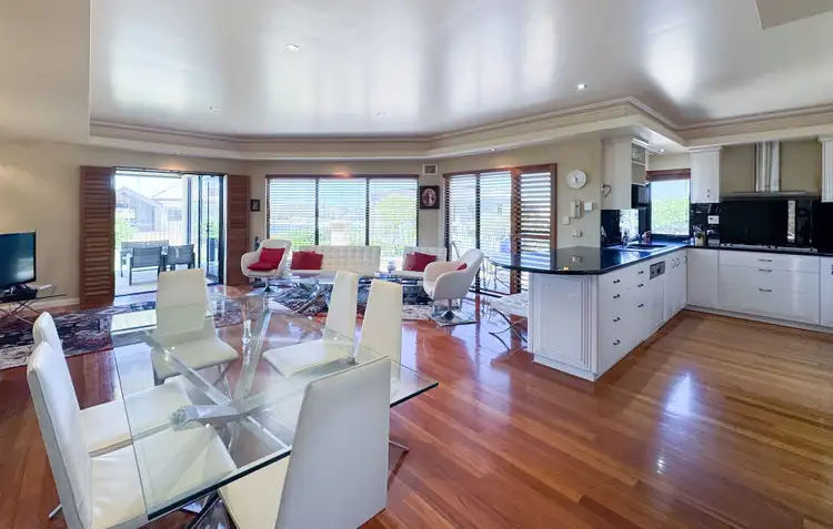 Sixth view of Homely house listing, 17 Chipperfield Court, Mosman Park WA 6012