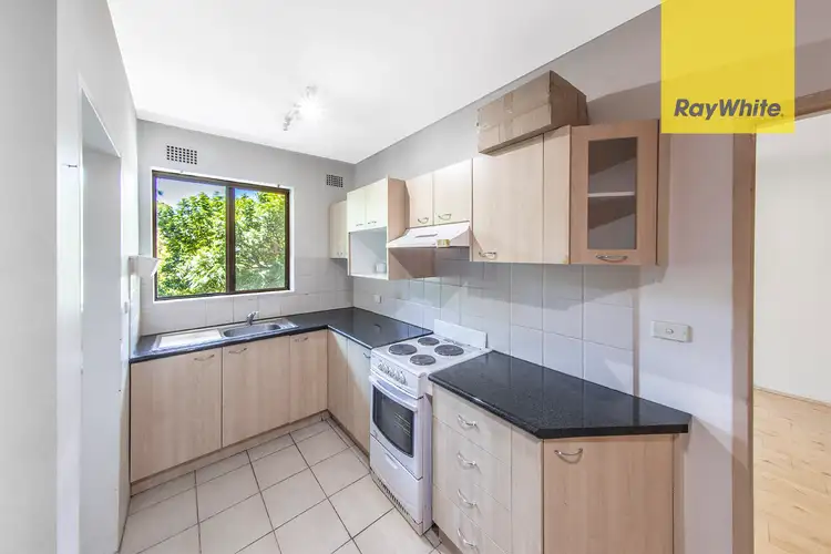 Fourth view of Homely unit listing, 4/35-37 Fennell Street, Parramatta NSW 2150