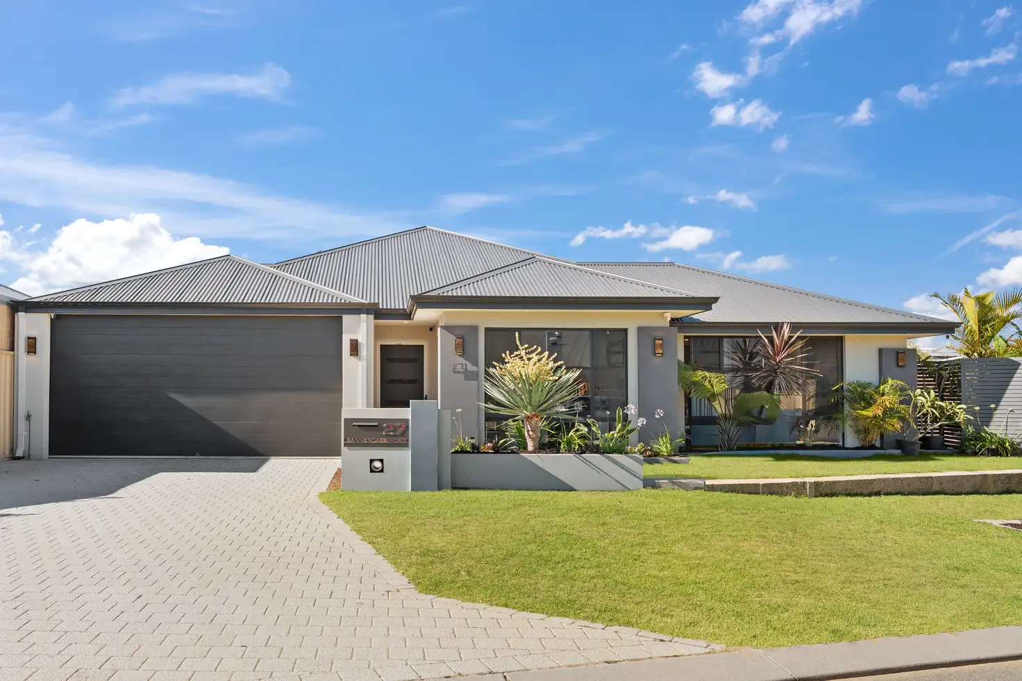 Main view of Homely house listing, 27 Bannerdale Road, Baldivis WA 6171